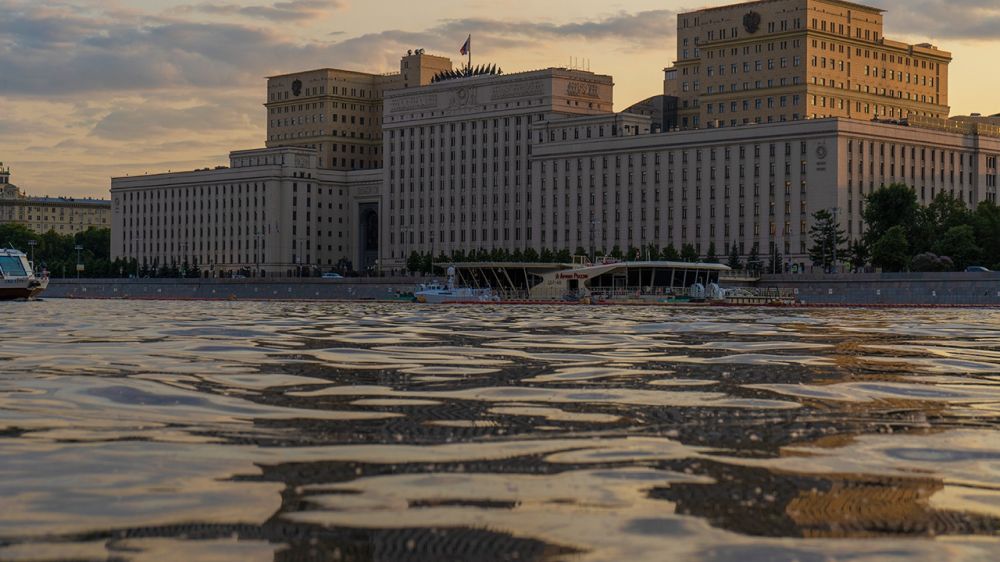 � �� �� ������� ��� ���� ���������� ������� ��������� � ������ �������� � ����������� �������