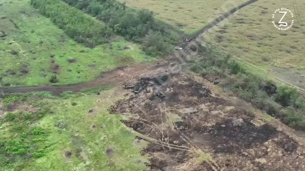 ����� �����: ����� ������������ ������������ ���������� � ���� �����������