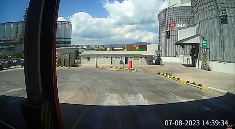 �������� �����: ����� ��������� � ������� ������������ ����� �������� � ������