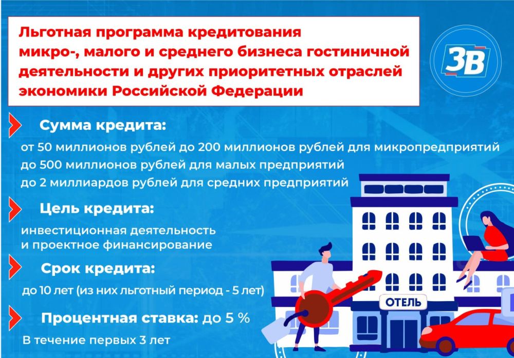 ������������ ������� ����������� ������� �������� ��������� ��������� ������������ ���*