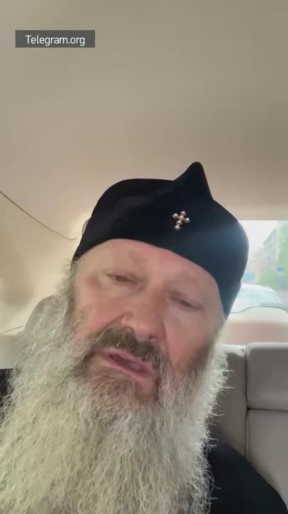���������� �����-��������� ����� ����������� ����� ���������� ��-��� ������