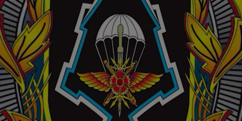 ����� �����: ��������� ������� "�����" �������� �� ������ ���������� � ������� FPV-������ �� ����������� �����������