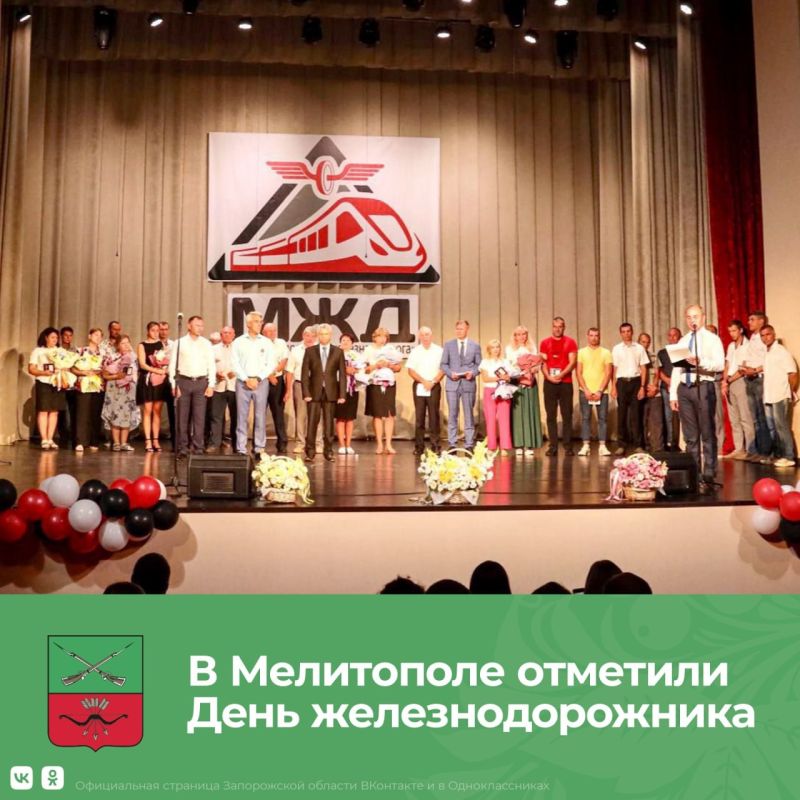 � �� ����������������� ��������� ���������������� ��������