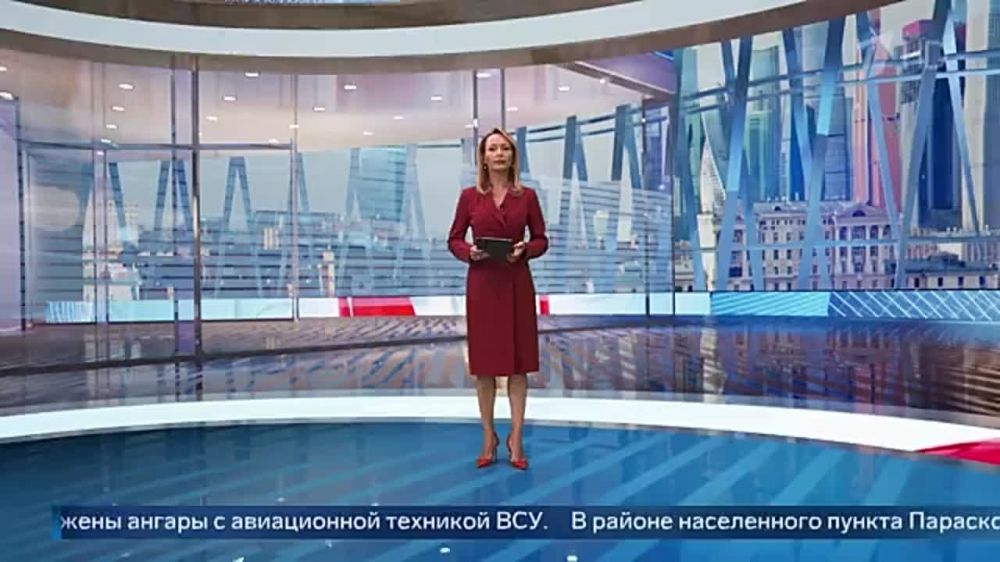 ��� ������ ���������� ������� ������� � ����, ������ ������ ���������������