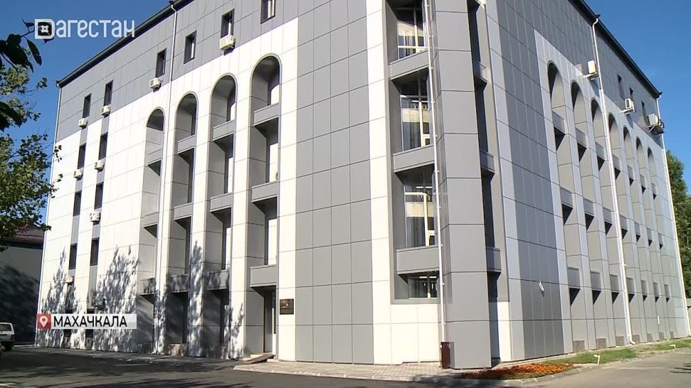 ��������� ���������� ���� �������� ������ ��������� ������� ������������� ������ ����������� �������