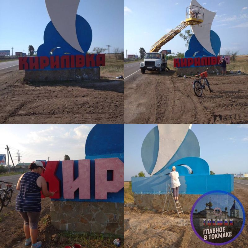 � ���������� ������� ���������������