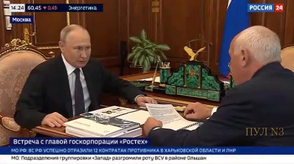 ��������� ������� ��������� ������������ ������ ������������� ���� � �������