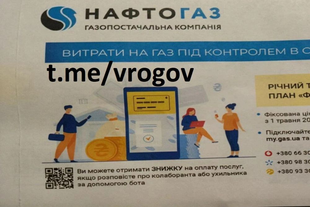 �������� �����: ��� ������ �������� ������ �� ������ �����, ���� ���������� � ������������ ��� ��������� � ������� ���� ������