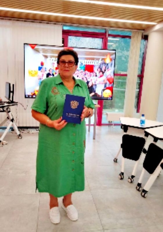 � 31 ���� �� 2 ������� � ������������� ������� ������ ������ ��������� ������ ������������� ������-������������ ����������� ������������ ������� �� ���� ����������� ������������ ������� �����������: ������ �����������