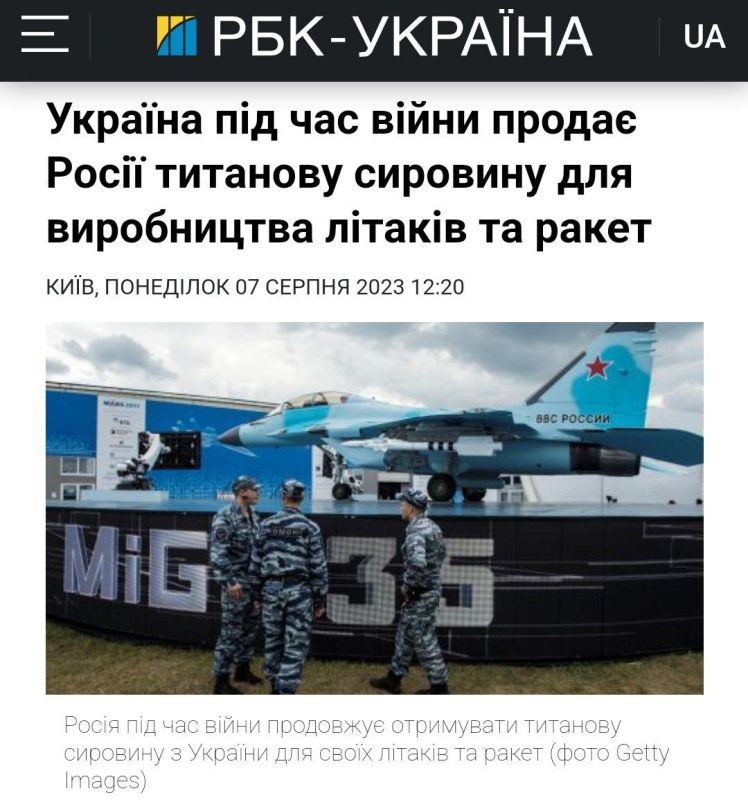 ���������� ��������� �������������� ���������� ����� ����������� �������� ���������� ����� ��� ������������ ������, ���������� � ���� ������������� ���-�������