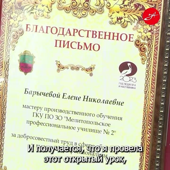���������� ����������� ������� �������� � ������ �������������� �������� ������� ����