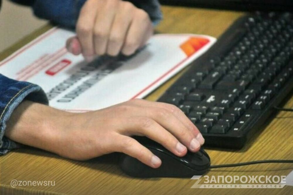 ����������� ������ ��� � ��� ������� ��� �������� � ������� ��������