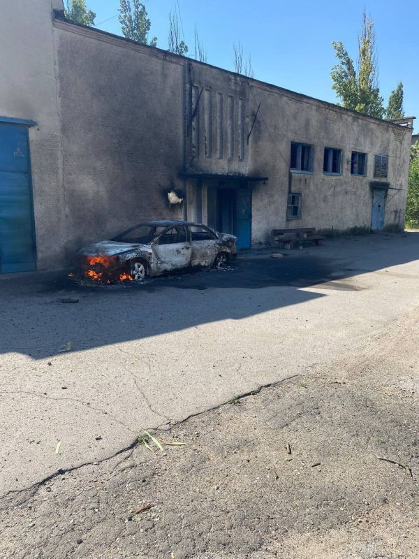 ������� ��������: ����� �� ��������� ����� ��������� �������� 40 ������� ���������� ���������� ������ ����������� ������� � �����������, ���������� � ������������ ������������