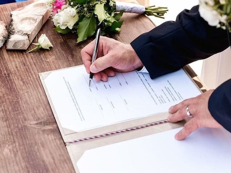 ДНР, ЛНР, Запорожская область, Херсонская область