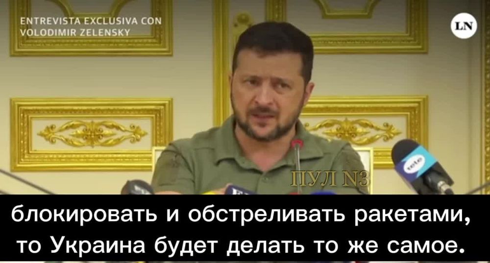 ���������: ���� ������ ����� ���������� ������������ � ������ ����, ����������� � ������������ ��������, �� ������� ����� ������ �� �� �����