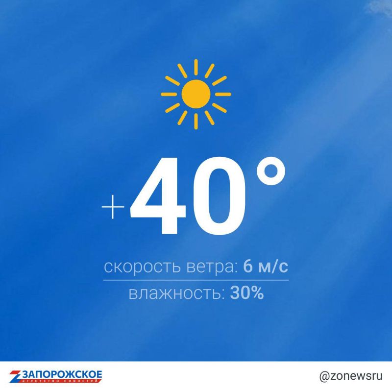 ������������ ������ ������, ��������� � ������ ��� ����� �������� ������, ���������� ��� ��� ������� ���� ����