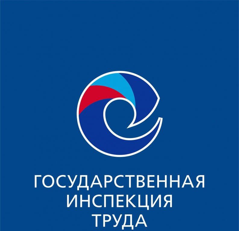 09 ������� 2023 ���� � �. ���������� ������������ ������ ����� �������