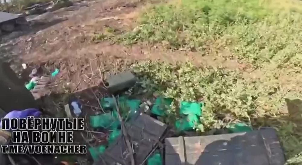 �� ����� �� ���������� �� ����� ������ ��� ����� ������������� ����� ���������� ������������, � ������� �� ��������� � �������� ������ � ����������� �������