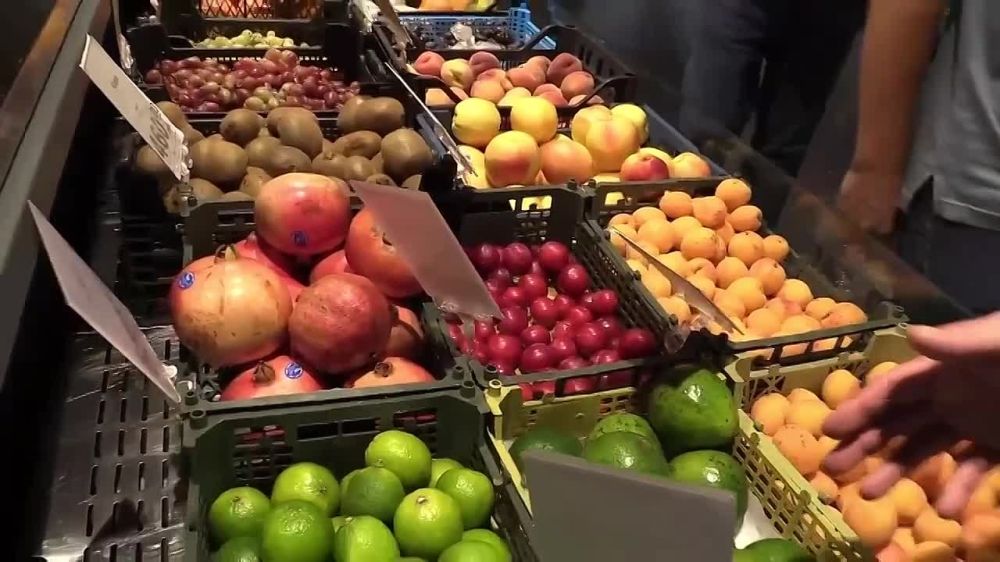 ����������� �������. ����� �������� ������� ����������� ����������� ����� � ��������������� ����������� �����˻ �����...