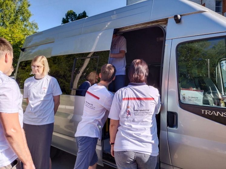 ��� ��������-������������ ������� ����������� �� ����� �� � ��������� ����� ���������.