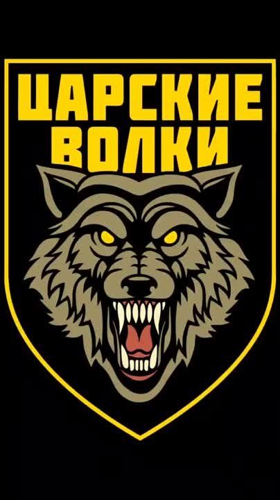 ������� �������: �� ����������� ������ �������� ��������� ���� ������� ���