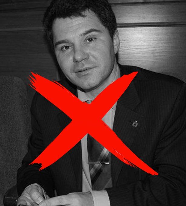 ����� �����: �� ����������� ����������� ������������ ������ ������� ���������� ���������� ������, �������� ������� ������� 4-�� ������ ������ ��������