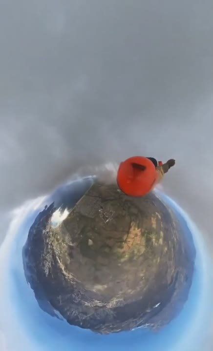 ����������-��������� �������, ��� �������� ������ �������