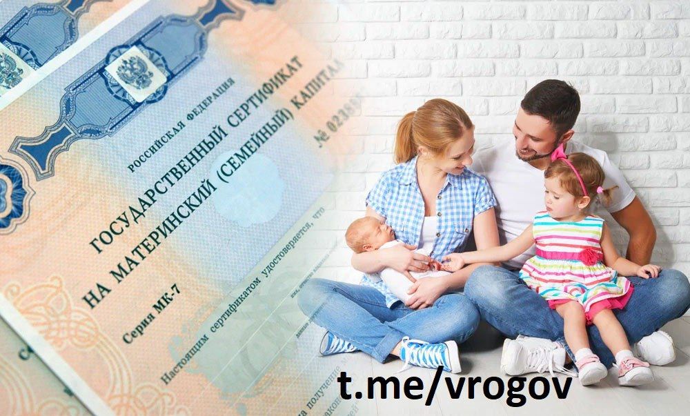 �������� �����: 8257 ������������ �� ����������� ������� ��������� � ����������� �������