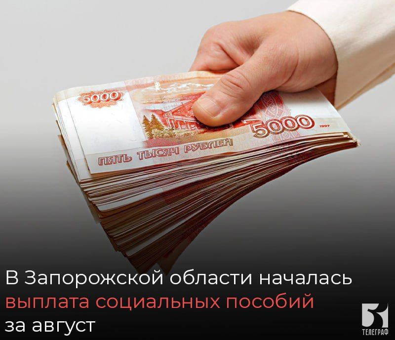 � ����������� ������� �������� ������� ���������� ������� �� ������