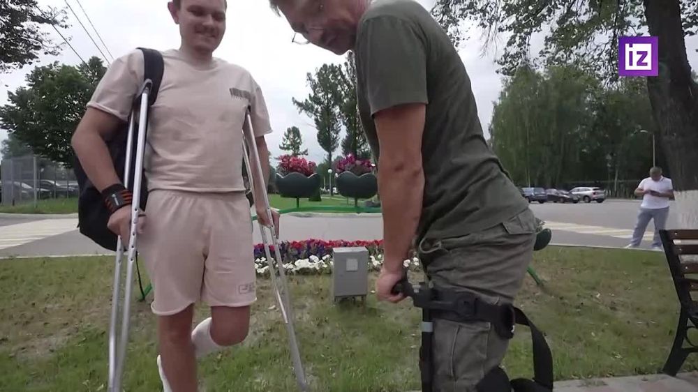 � ���������� ����� ����� �� ������ � �������������� "��������" ������ ���������� � ��������� ������� ������ �������� �� ����������