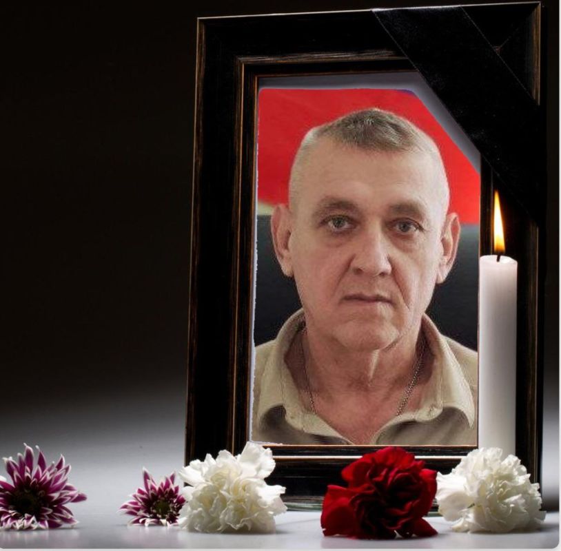 ������-����������� ������������� ������������� ������ � ����������� ��������, ��� � �������� 65-�� ��� ������������� ��������� ����� ��������������� �������� ��� ����������� ������� ����� ������ �����������