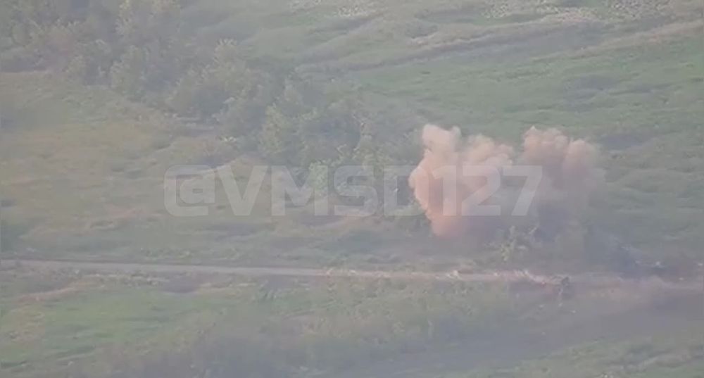 ����� �����: ����������� �����������. ������ ������� ����������. @vmsd127