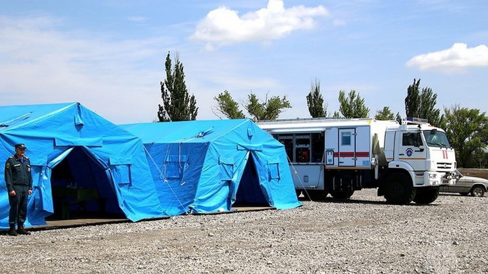 �������� ���������� �������� ��� ��������: ���������� �� ������� ��� � ������� ����� �� ��������� �� 8 ������� 2023 ����