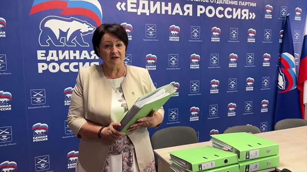 ������ �����������: 2 ������� � ����������� ������������ ��������� ������ "������ ������" ������ ����������� �� ����������� ������ ��� ���������� ����������� � �������� ���������������� �������� � ������� �������� ��������������