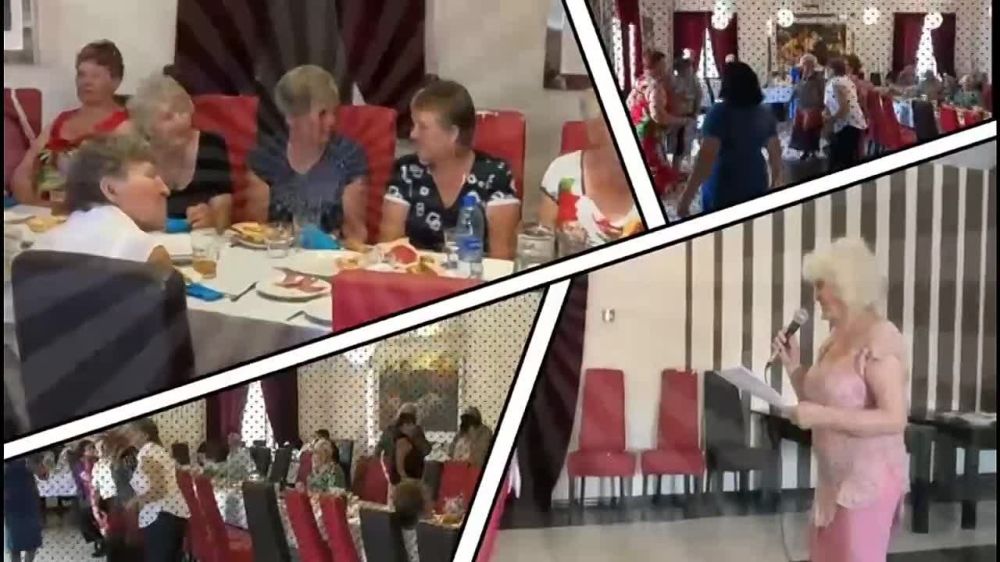 ���������� �������� ����������� ������� �������������� ����� ���������