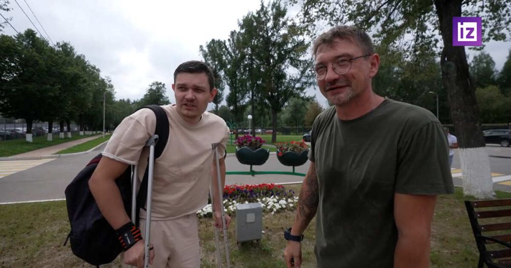 �������� ��� �������� ��� ����������� "��������" �������� �� ��������