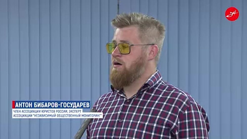 ��� � ����������� ������� ��������� ����� �����������