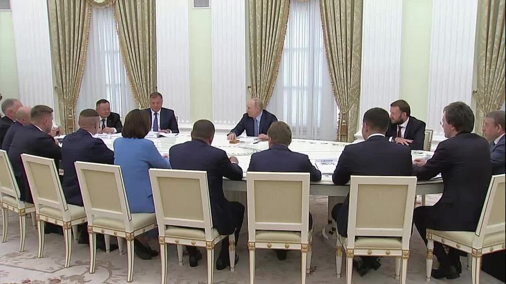 ����� ���������: ��� ������������ ������ � ������������ ������� ����� ���������