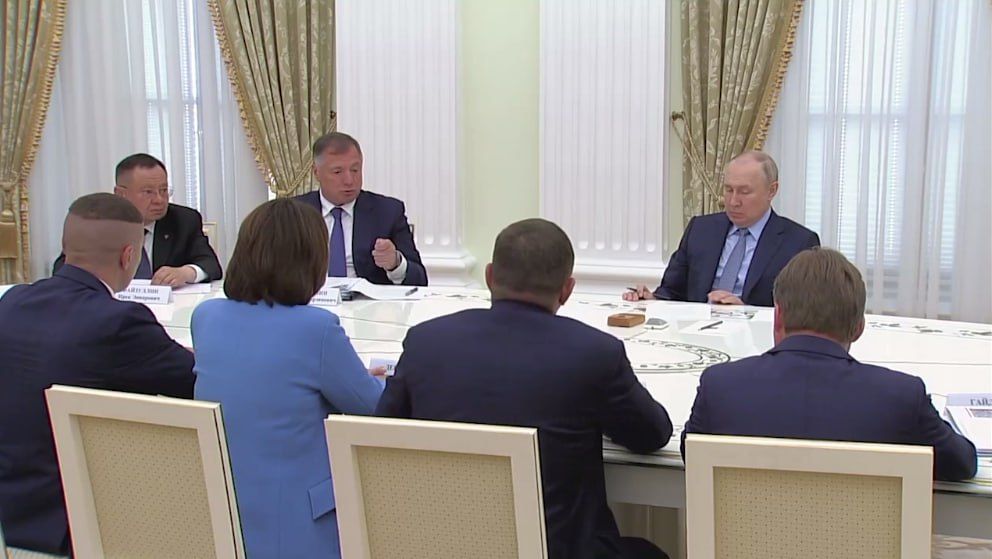 � ����� ���������� ��������� �� 7 ������� ��������� � ������������� ����� 2,5 ����� �������� � ����� ���������