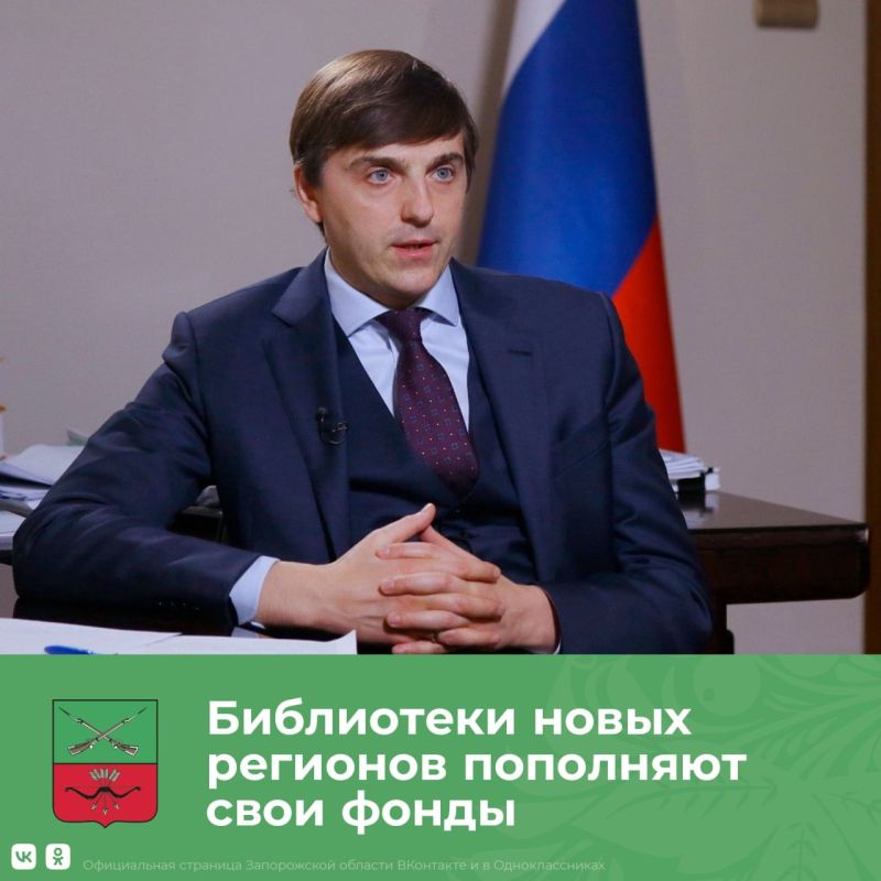 � ������ ������� ����������� ������������ ����