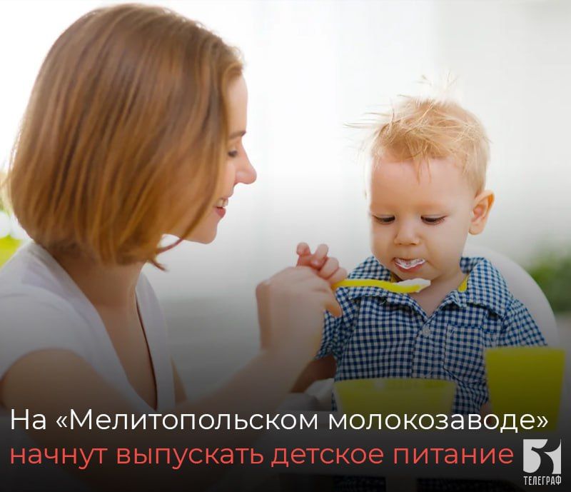 �� ��������������� ������������ ������ ��������� ������� �������