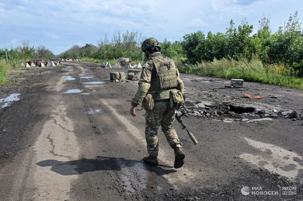 ���: ���������� ������� �������� ����������� � ����������� �������