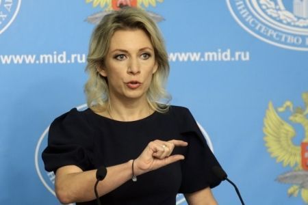 ��� ������ �������� �������������� ��������� �� �������� ����������