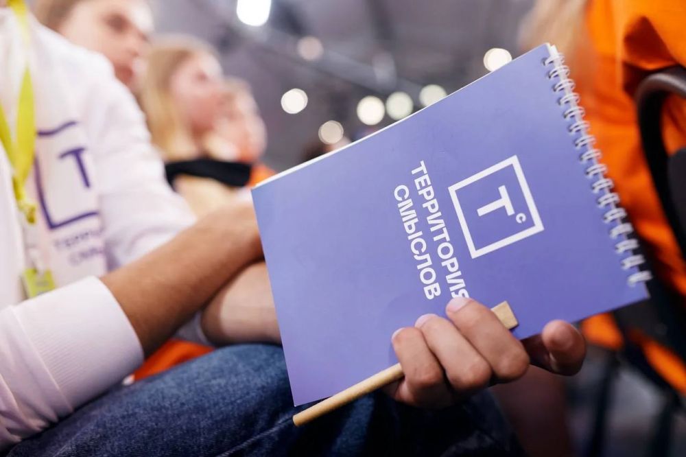 �������� �� ����� �������� ��������� � ������ ������ ������ ����������� �������