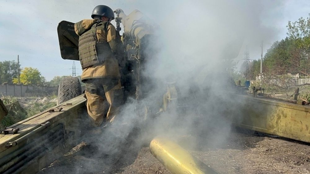 �������� ����: ��� ������� ��� ������� �� ����������� �������