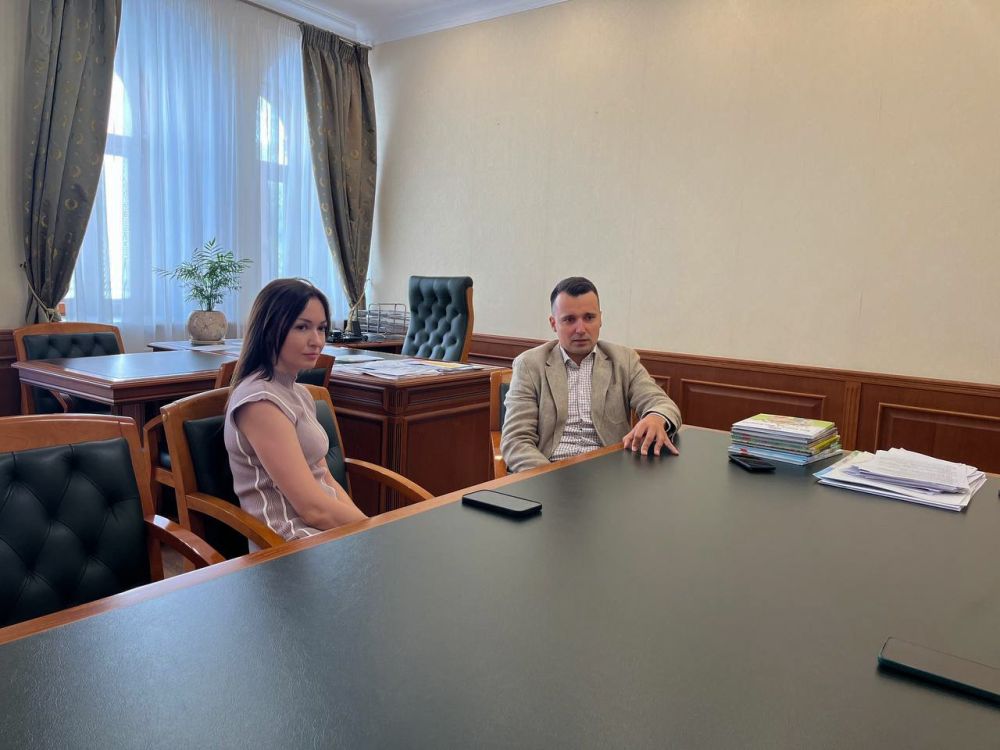 ���� ������: �������� ������ ����������� ������� ���������� ����� � ��������� �� ������ ��������!