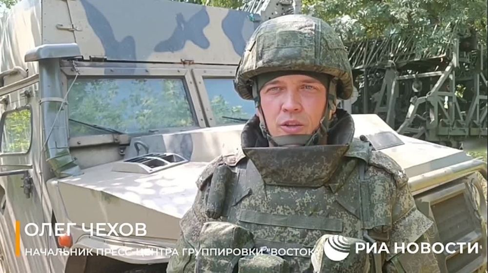 ��������� ���������� �����-������ ����������� "������" ����� ������