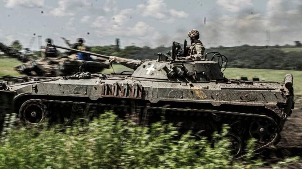 ������� ������� �������, ��� ������� ������� ��� ����� ��������� ���������� �������