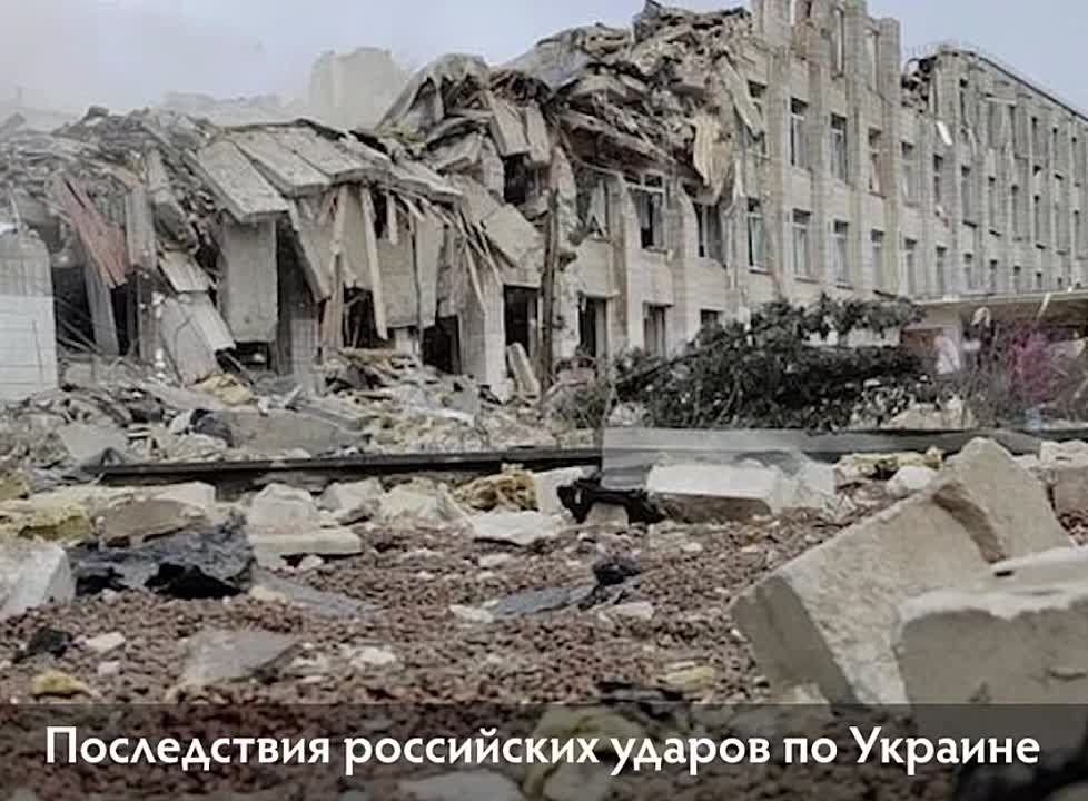 ���� ��������: ������ �� ������������� ���������� ����� ������ ���� ����� � ��������� ����� ������������ �����, �������, �� ��������� � ����, � ����� �������� ���� ���������� ���