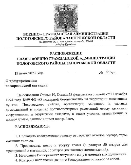 � ������� ���������� ������������ �������